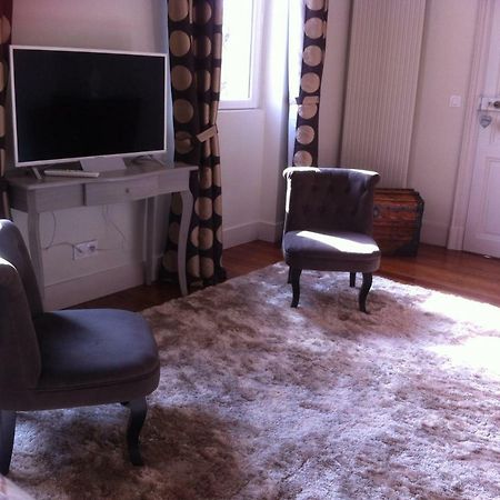 Gentil'Home - Toulouse B&B Prestige Fenouillet  Exterior foto