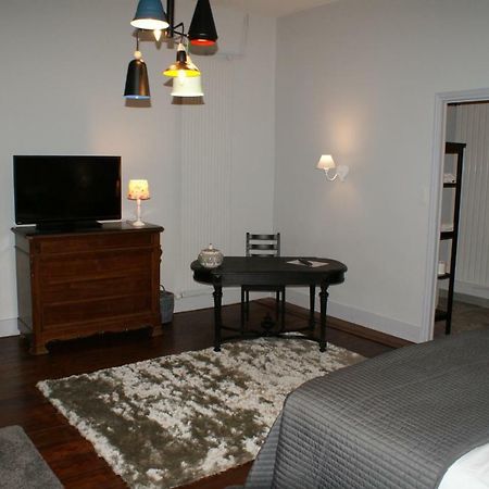 Gentil'Home - Toulouse B&B Prestige Fenouillet  Exterior foto