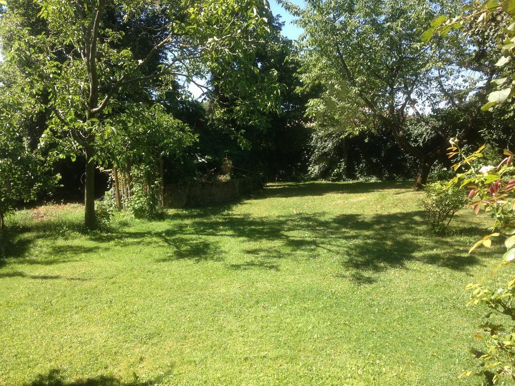 Gentil'Home - Toulouse B&B Prestige Fenouillet  Exterior foto