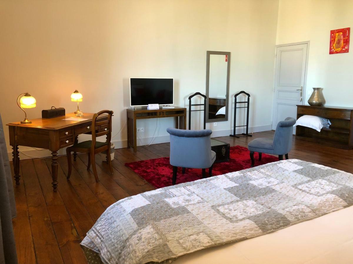 Gentil'Home - Toulouse B&B Prestige Fenouillet  Exterior foto