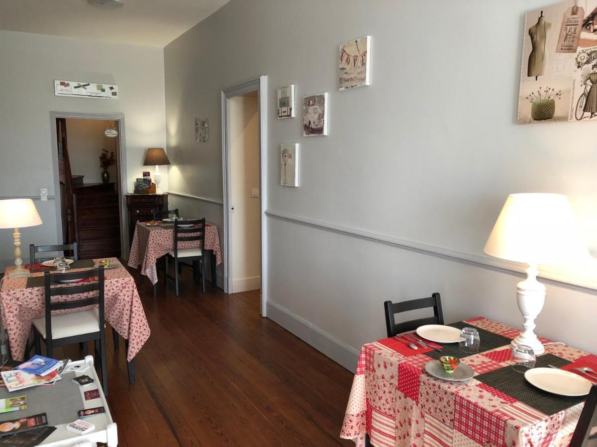 Gentil'Home - Toulouse B&B Prestige Fenouillet  Exterior foto